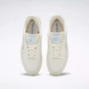 Zapatillas Club C 85 Vintage