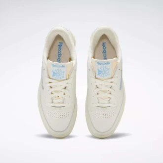 Zapatillas Club C 85 Vintage