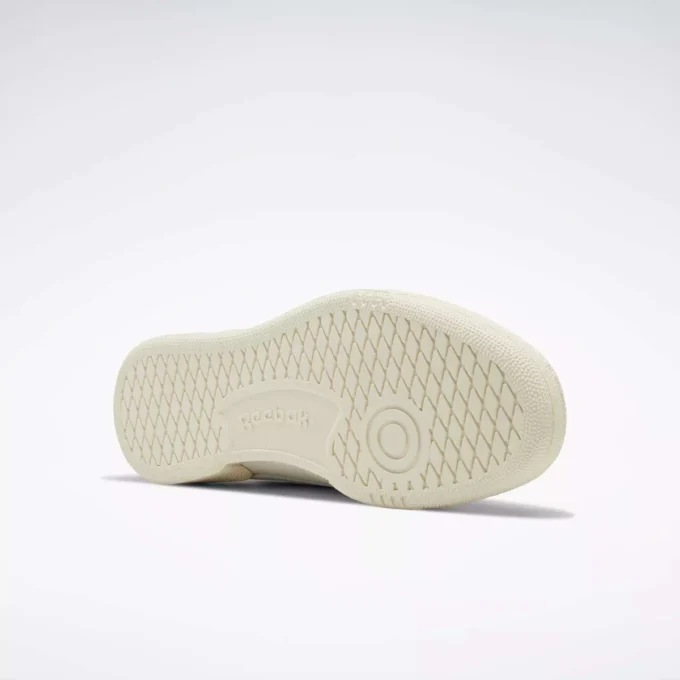Zapatillas Club C 85 Vintage