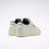 Zapatillas Club C 85 Vintage
