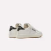 Zapatillas Club C 85 Vintage