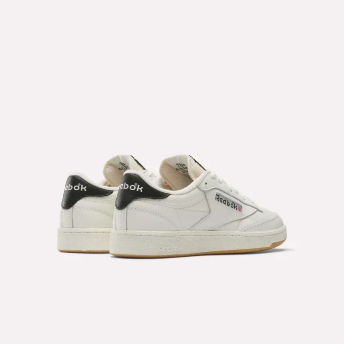 Zapatillas Club C 85 Vintage