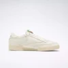 Zapatillas Club C 85 Vintage