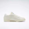 Zapatillas Club C 85 Vintage
