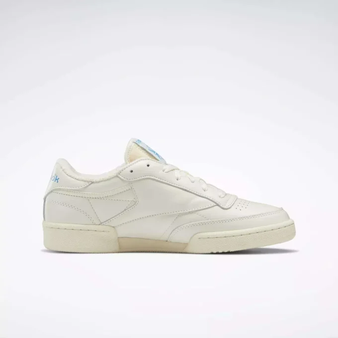 Zapatillas Club C 85 Vintage