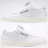 Zapatillas Club C 85 Vintage Zapatillas Club C 85 Vintage