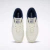 Zapatillas Club C 85 Vintage
