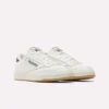 Zapatillas Club C 85 Vintage