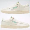 Zapatillas Club C 85 Vintage
