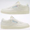Zapatillas Club C 85 Vintage