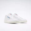 Zapatillas Club C 85 Vintage Zapatillas Club C 85 Vintage
