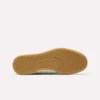 Zapatillas Club C 85 Vintage