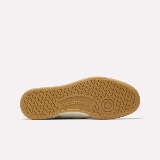 Zapatillas Club C 85 Vintage