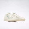 Zapatillas Club C 85 Vintage