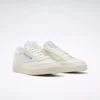 Zapatillas Club C 85 Vintage