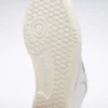 Zapatillas Club C 85 Vintage Zapatillas Club C 85 Vintage