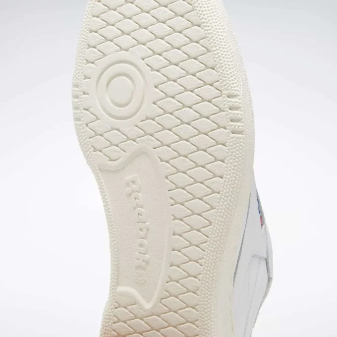 Zapatillas Club C 85 Vintage Zapatillas Club C 85 Vintage