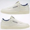 Zapatillas Club C 85 Vintage