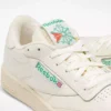 Zapatillas Club C 85 Vintage