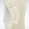 Zapatillas Club C 85 Vintage