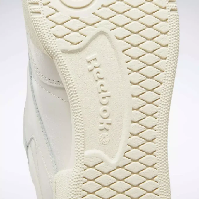 Zapatillas Club C 85 Vintage
