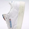 Zapatillas Club C 85 Vintage Zapatillas Club C 85 Vintage