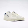 Zapatillas Club C 85 Vintage