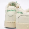 Zapatillas Club C 85 Vintage