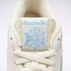 Zapatillas Club C 85 Vintage