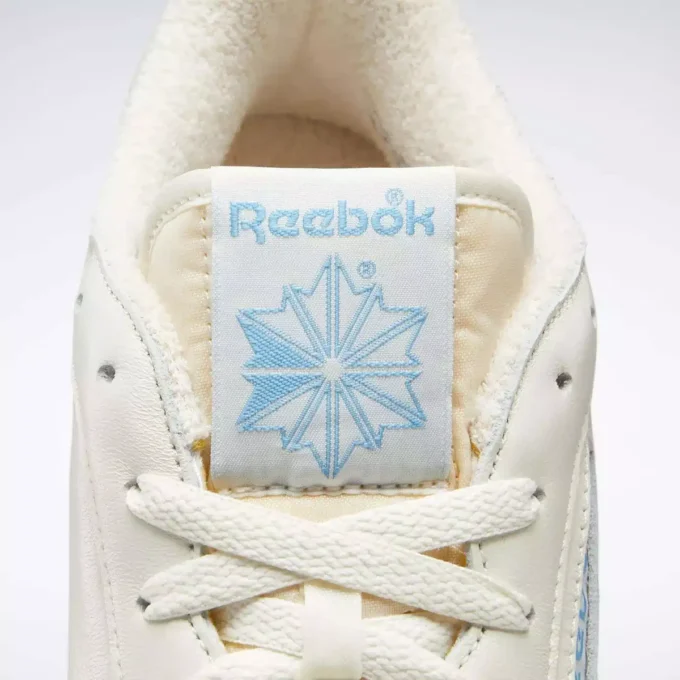 Zapatillas Club C 85 Vintage