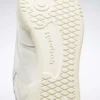 Zapatillas Club C 85 Vintage