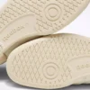 Zapatillas Club C 85 Vintage