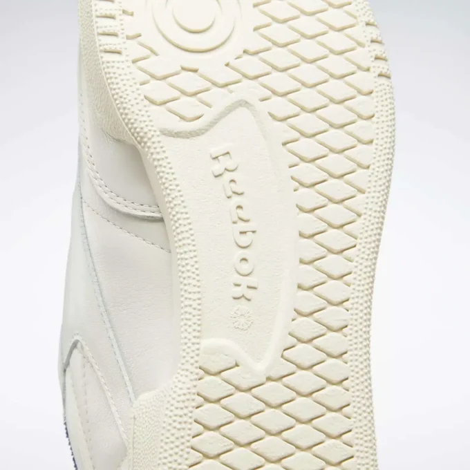 Zapatillas Club C 85 Vintage