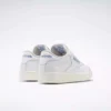 Zapatillas Club C 85 Vintage Zapatillas Club C 85 Vintage