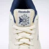 Zapatillas Club C 85 Vintage