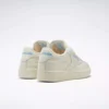 Zapatillas Club C 85 Vintage