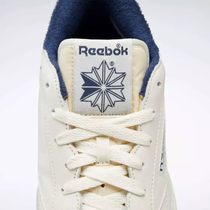 Zapatillas Club C 85 Vintage