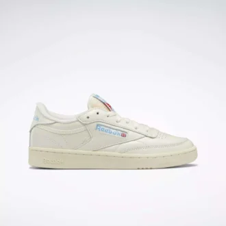 Zapatillas Club C 85 Vintage para mujer