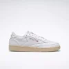 Zapatillas Club C 85 Vintage para mujer Zapatillas Club C 85 Vintage para mujer