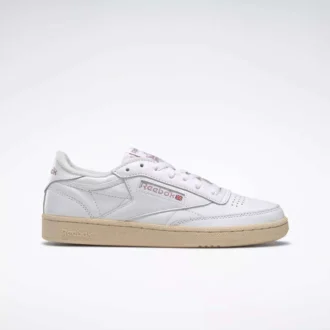 Zapatillas Club C 85 Vintage para mujer