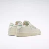 Zapatillas Club C 85 Vintage para mujer Zapatillas Club C 85 Vintage para mujer