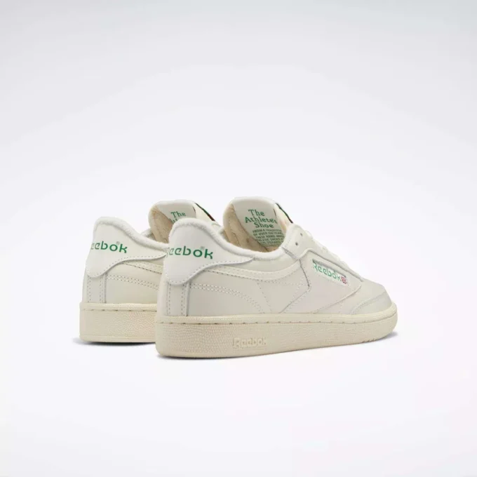Zapatillas Club C 85 Vintage para mujer Zapatillas Club C 85 Vintage para mujer