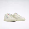 Zapatillas Club C 85 Vintage para mujer Zapatillas Club C 85 Vintage para mujer