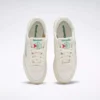 Zapatillas Club C 85 Vintage para mujer Zapatillas Club C 85 Vintage para mujer