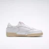 Zapatillas Club C 85 Vintage para mujer Zapatillas Club C 85 Vintage para mujer
