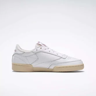 Zapatillas Club C 85 Vintage para mujer
