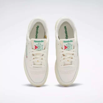 Zapatillas Club C 85 Vintage para mujer