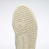 Zapatillas Club C 85 Vintage para mujer Zapatillas Club C 85 Vintage para mujer