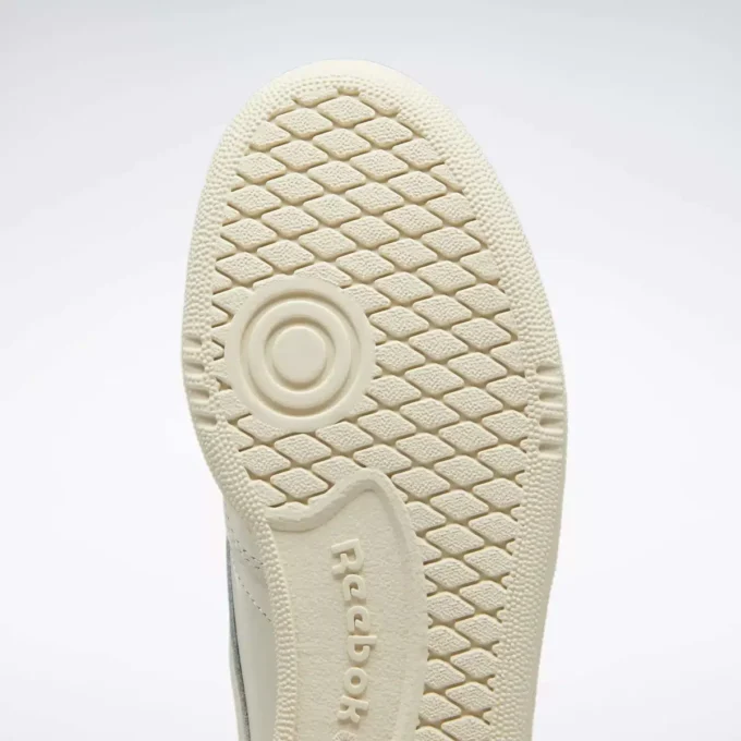 Zapatillas Club C 85 Vintage para mujer Zapatillas Club C 85 Vintage para mujer