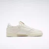 Zapatillas Club C 85 Vintage para mujer Zapatillas Club C 85 Vintage para mujer